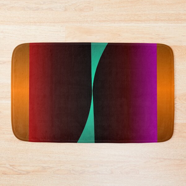 Item preview, Cosmic Flow designed and sold by RGSMOOTHFINGER.
