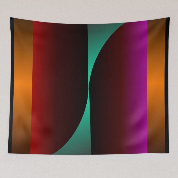 Item preview, Cosmic Flow designed and sold by RGSMOOTHFINGER.