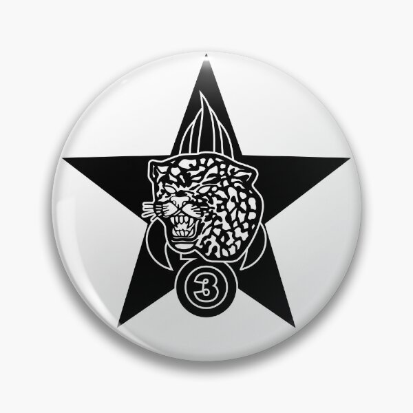 Item preview, French Foreign Legion Jungle Training designed and sold by sirglennbo.