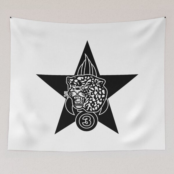 Item preview, French Foreign Legion Jungle Training designed and sold by sirglennbo.