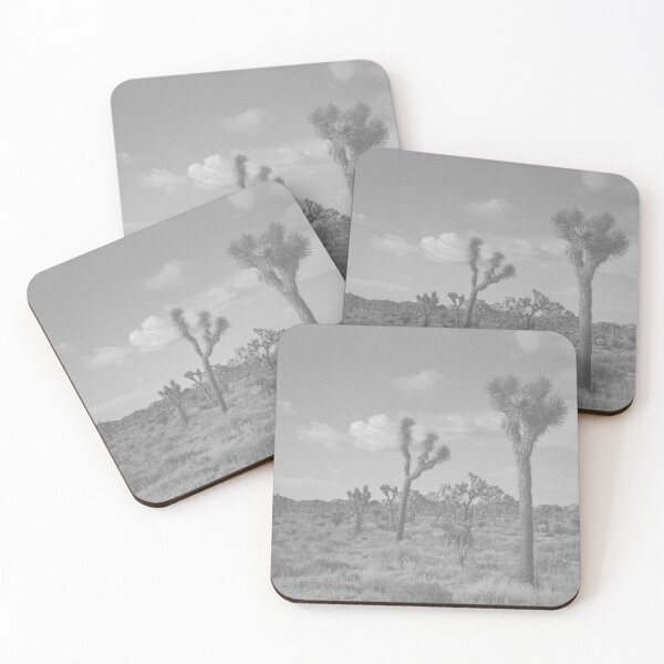 Item preview, Joshua Tree designed and sold by nortondelaney.