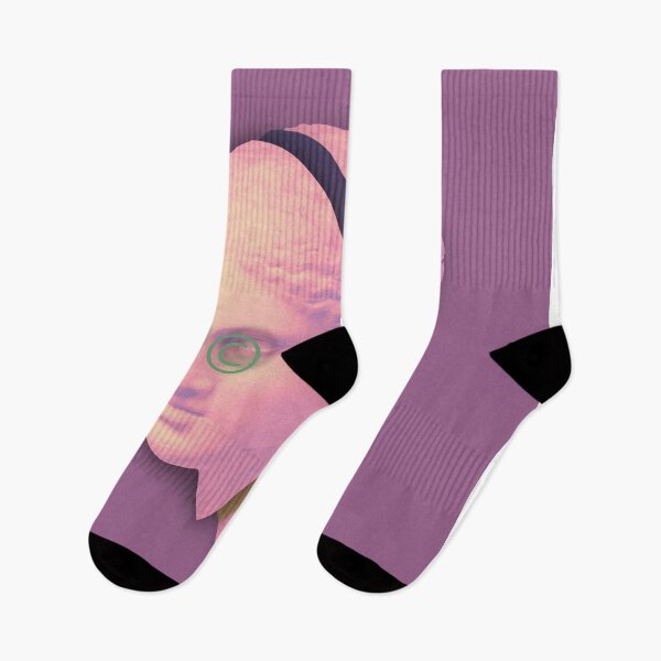 Item preview, SOLEMNLY SWEAR designed and sold by The Turbulent Architect.
