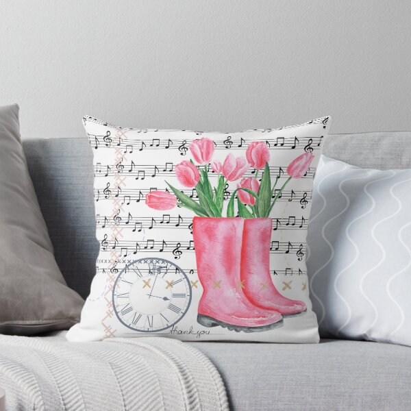 Item preview, Time for Gratitude designed and sold by Darcy'sArtfortheHeart.