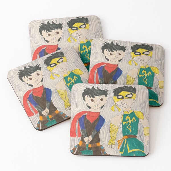 Item preview, Lin lie designed and sold by Beanziesdadshop.