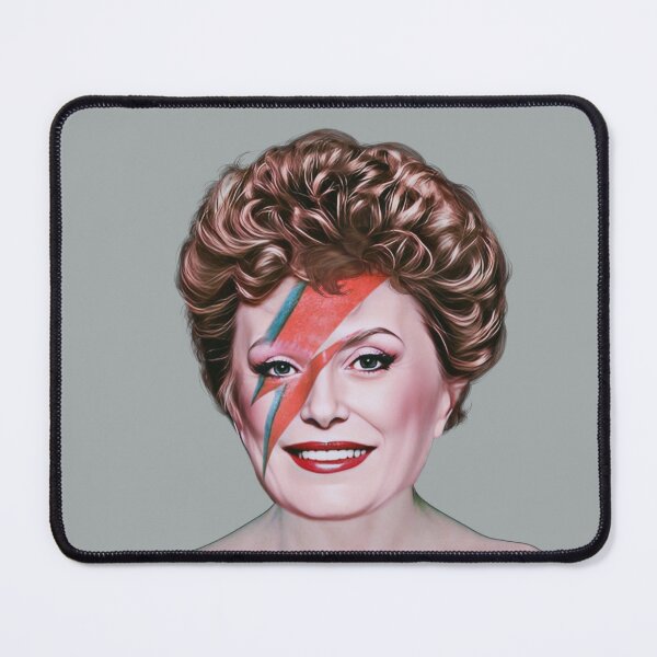 Item preview, Blanche Devereaux designed and sold by IndecentDesigns.