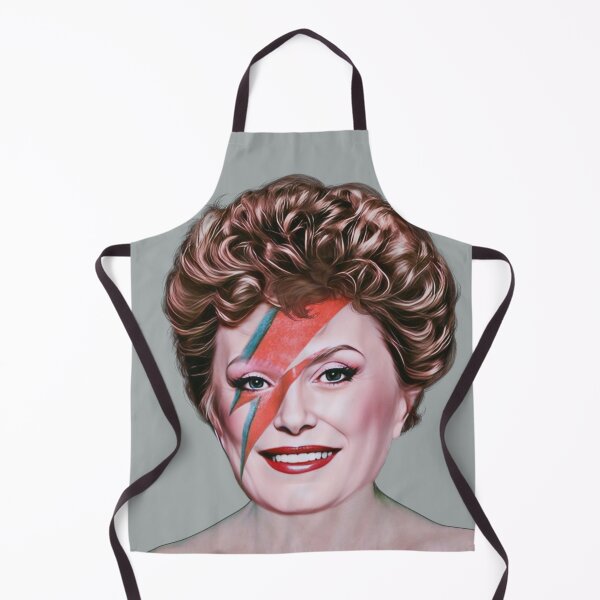 Item preview, Blanca Devereaux designed and sold by IndecentDesigns.