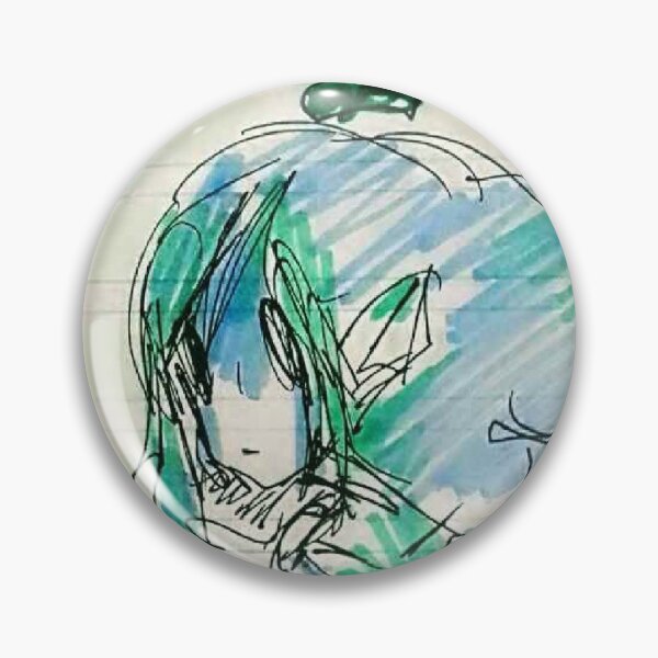 Item preview, OMORI Is Missing / Vessel 2 - SMO2 / Sun Man Squared designed and sold by misspurple2004.