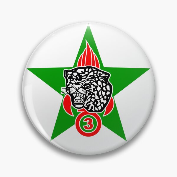 Item preview, French Foreign Legion Jungle Training designed and sold by sirglennbo.