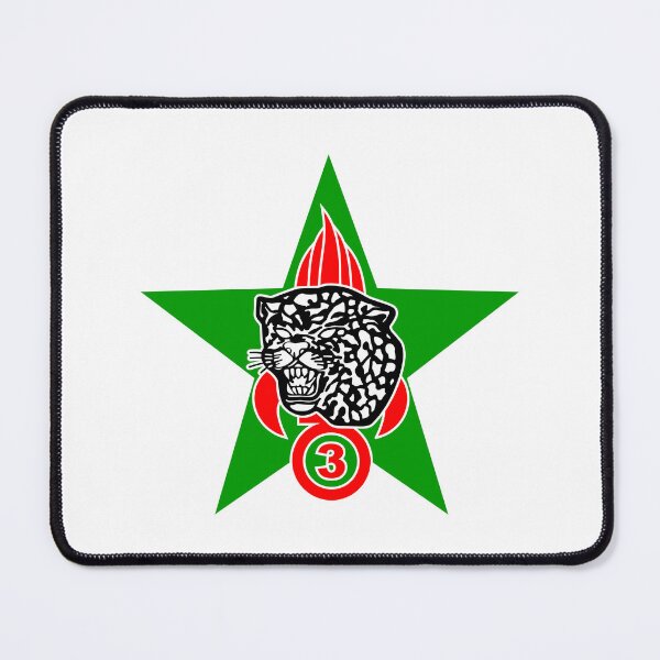 Item preview, French Foreign Legion Jungle Training designed and sold by sirglennbo.