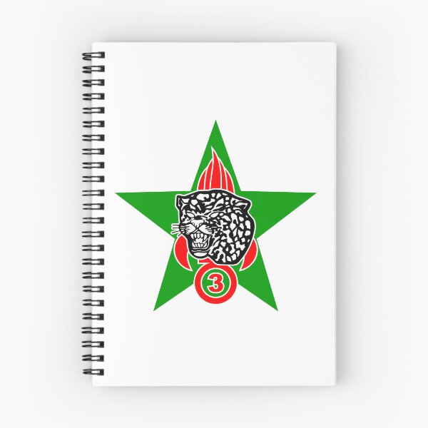 Item preview, French Foreign Legion Jungle Training designed and sold by sirglennbo.