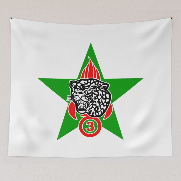 Item preview, French Foreign Legion Jungle Training designed and sold by sirglennbo.