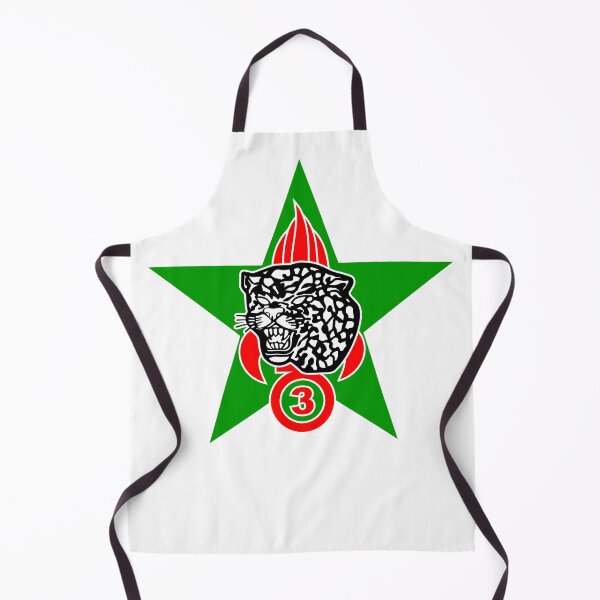 Item preview, French Foreign Legion Jungle Training designed and sold by sirglennbo.