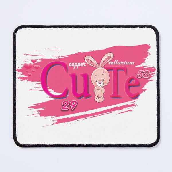 Item preview, science is fun designed and sold by Exclusive22.