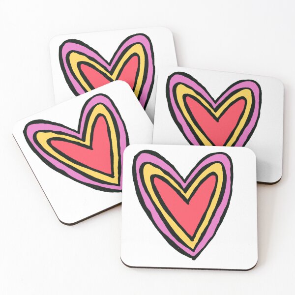 Item preview, love heart love designed and sold by urkiddingm8.