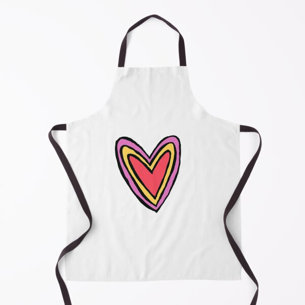 Item preview, love heart love designed and sold by urkiddingm8.