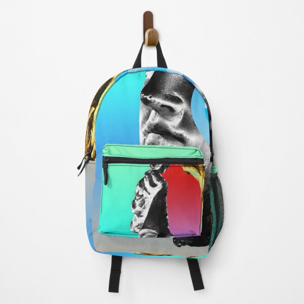 Item preview, SO MANY THINGS TRYING TO HIJACK MY HAPPINESS designed and sold by The Turbulent Architect.