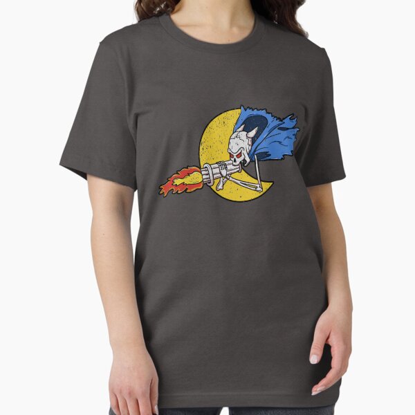 Item preview, Vietnam AC-130 Gunship Ghost Gunner Patch Shirt Gear designed and sold by DynamicDesign.