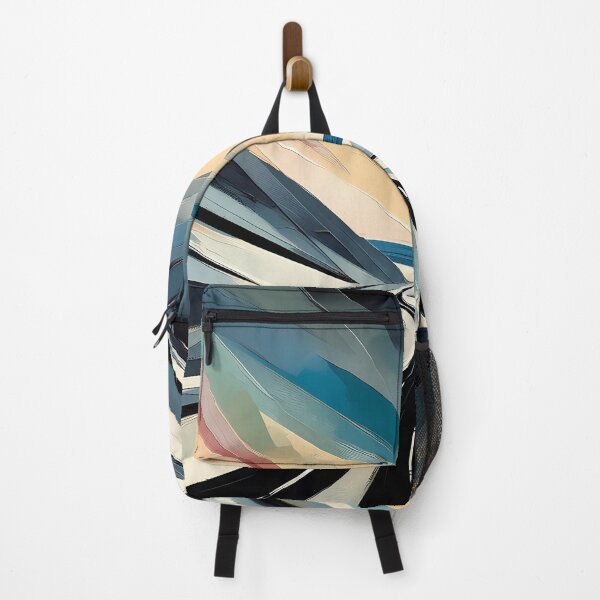 Item preview, Road To Dreams designed and sold by Visual Nomad Club.