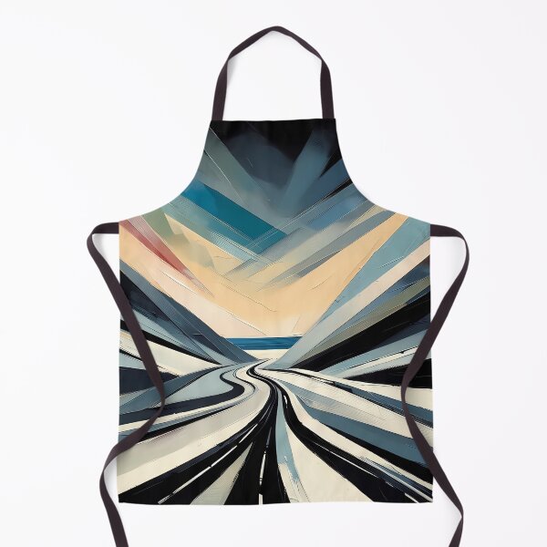 Item preview, Road To Dreams designed and sold by Visual Nomad Club.