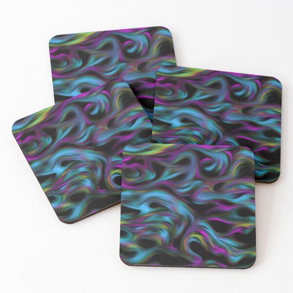Item preview, Gossip designed and sold by GANNtasticArt.