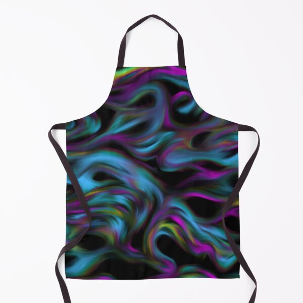 Item preview, Gossip designed and sold by GANNtasticArt.