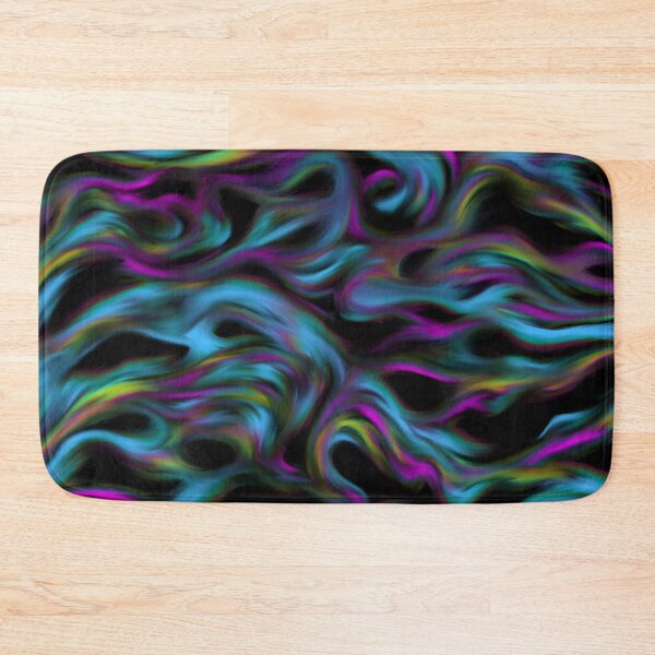 Item preview, Gossip designed and sold by GANNtasticArt.