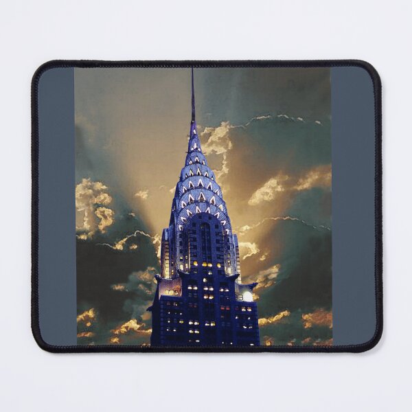 Item preview, American Splendor designed and sold by Larry Oates.