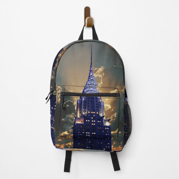 Item preview, American Splendor designed and sold by Larry Oates.