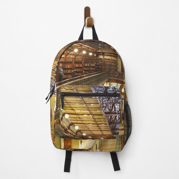 Item preview, Adelaide 26 - (c) ben yassa designed and sold by beny .