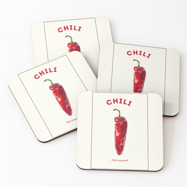 Item preview, Chilling designed and sold by Adronia.