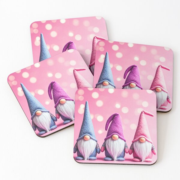 Item preview, Gnome Life designed and sold by kyxur.
