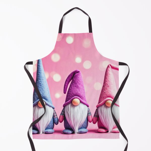 Item preview, Gnome Life designed and sold by kyxur.