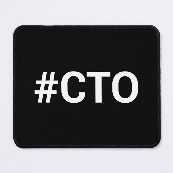 Item preview, #CTO designed and sold by typographyco.
