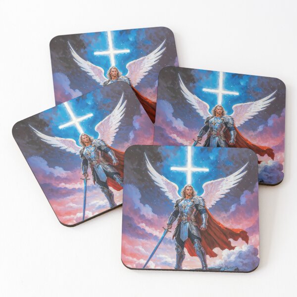 Item preview, Archangel designed and sold by AliceWhiteDF.