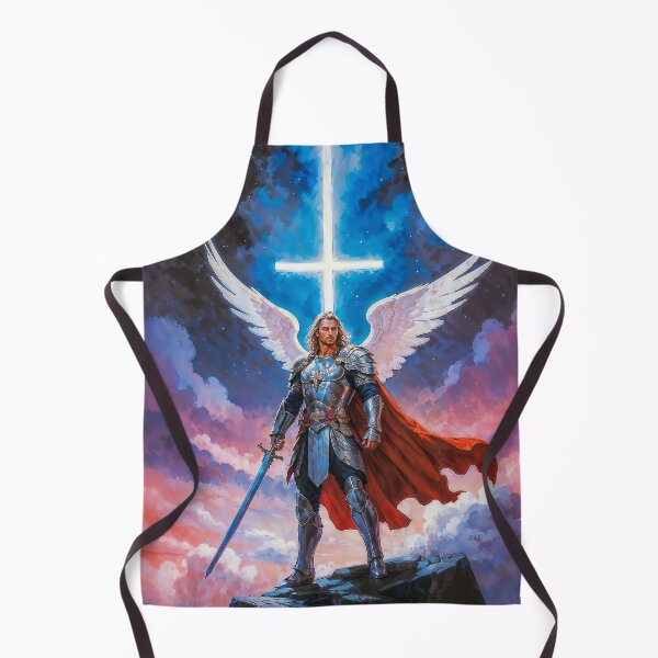 Item preview, Archangel designed and sold by AliceWhiteDF.