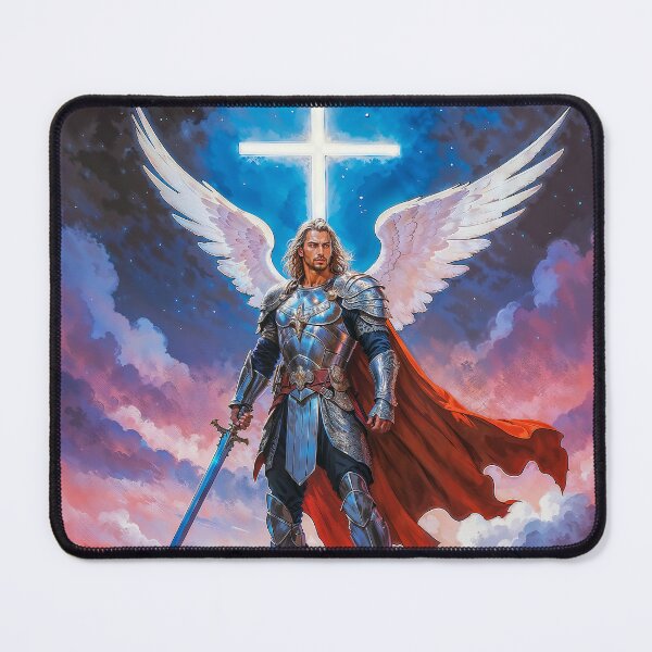 Item preview, Archangel designed and sold by AliceWhiteDF.