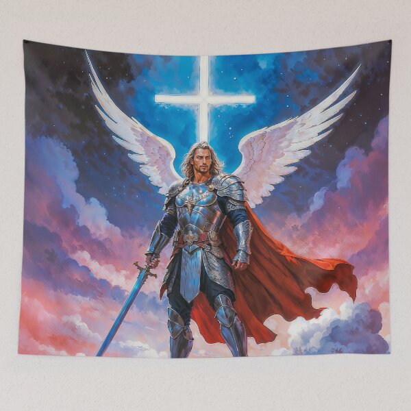Item preview, Archangel designed and sold by AliceWhiteDF.