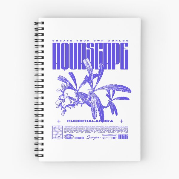 Item preview, Aquascaping Bucephalandra Aquatic Plant Aquarium designed and sold by JRRTs.