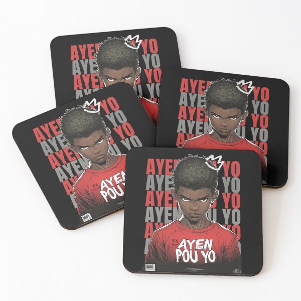Item preview, Ayen for you T-shirt designed and sold by Gwadesigns.