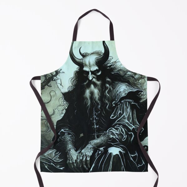 Item preview, Abstract Dark Goth Art designed and sold by TheDarkWardrobe.