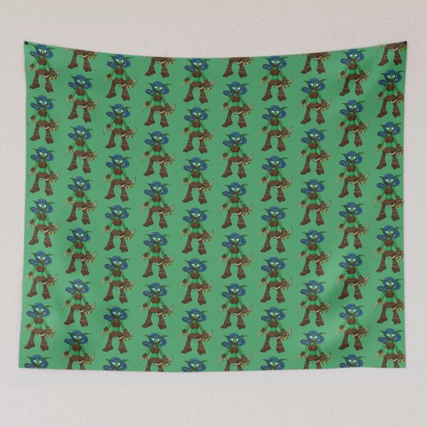 Item preview, Stealth Elf  designed and sold by Cryptic-Cat.