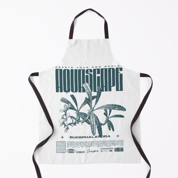 Item preview, Aquascaping Bucephalandra Aquatic Plant Aquarium designed and sold by JRRTs.