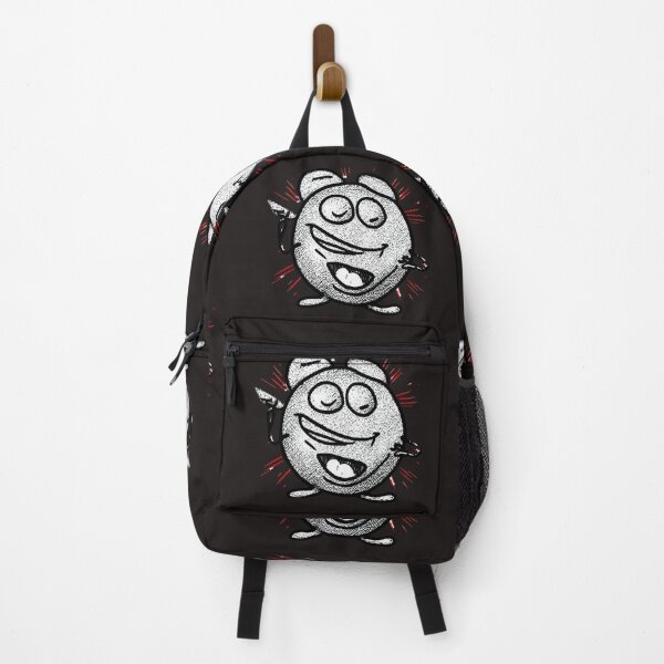 Item preview, Black and white funny emoticon designed and sold by ChernivtsiSkoda.