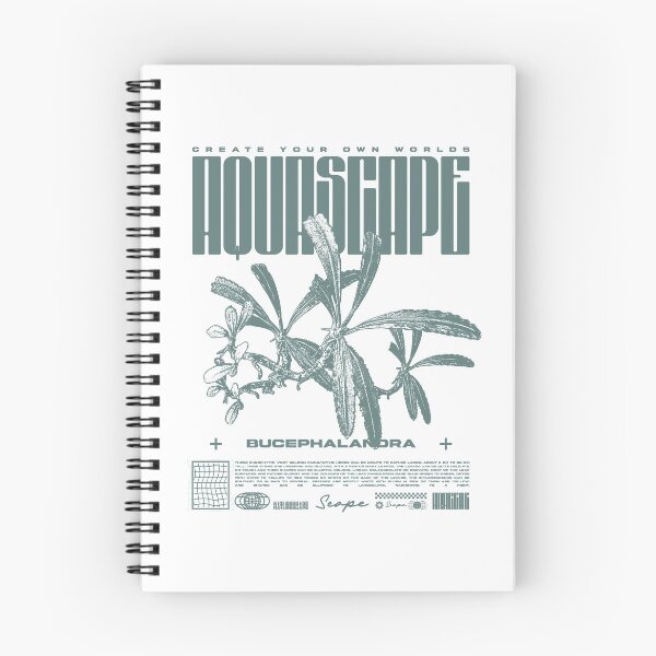 Item preview, Aquascaping Bucephalandra Aquatic Plant Aquarium designed and sold by JRRTs.