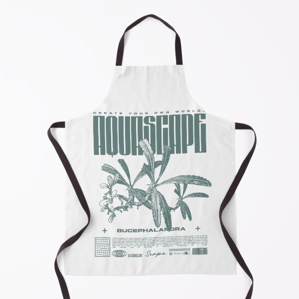 Item preview, Aquascaping Bucephalandra Aquatic Plant Aquarium designed and sold by JRRTs.
