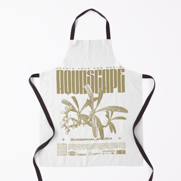 Item preview, Aquascaping Bucephalandra Aquatic Plant Aquarium designed and sold by JRRTs.