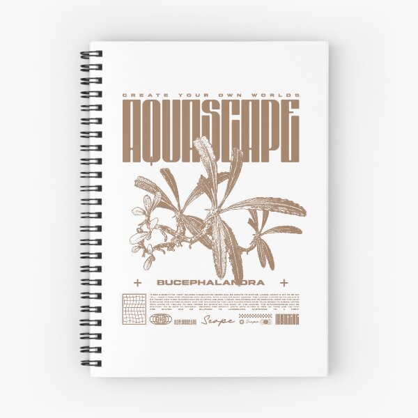 Item preview, Aquascaping Bucephalandra Aquatic Plant Aquarium designed and sold by JRRTs.