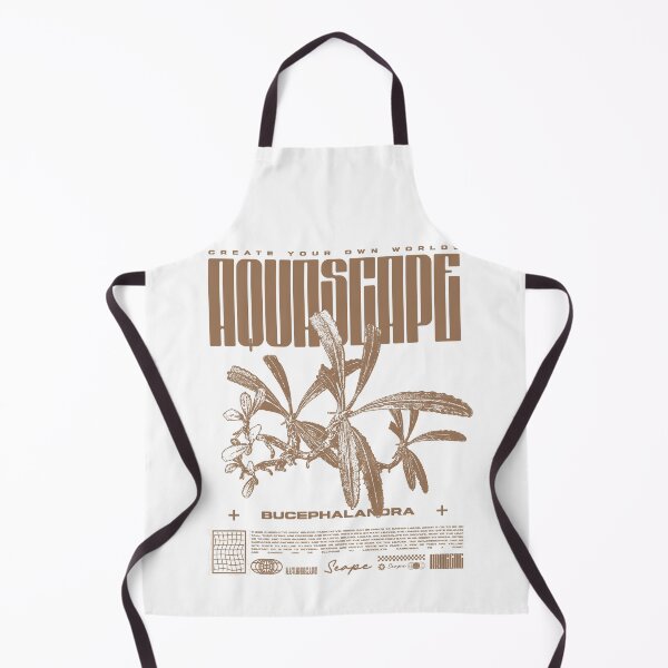 Item preview, Aquascaping Bucephalandra Aquatic Plant Aquarium designed and sold by JRRTs.