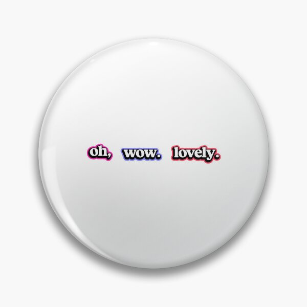 Item preview, oh, wow lovely designed and sold by designing01Ar3.