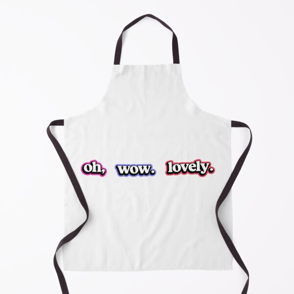 Item preview, oh, wow lovely designed and sold by designing01Ar3.